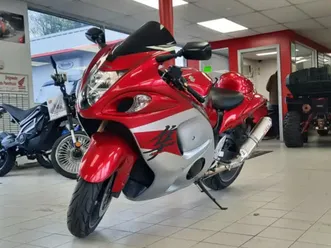 2016-suzuki-gsx1300r-haybusa-as-low-as-54-w