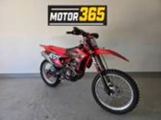 gasgas-mc-250f-unik-v-c3-84rsting-100k-2alagerrensning-2a