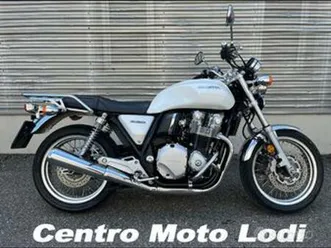 honda-moto-cb-1100-ex-abs-my17