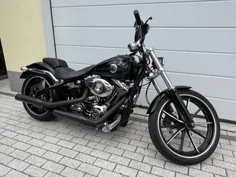 harley-davidson-breakout-garantie-von-intec-fxsb-103-deutsch