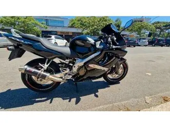 honda-cbr-600-f-2005