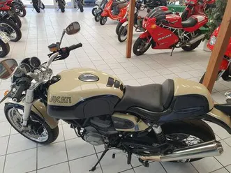 ducati 1000 gt