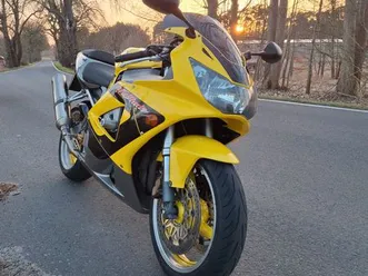 honda-cbr-900-rr-tuv-neu