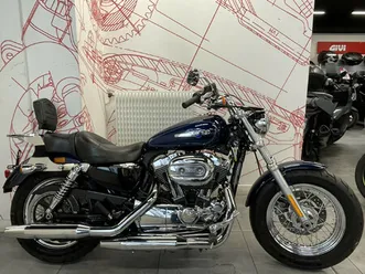 harley-davidson-sportster-1200