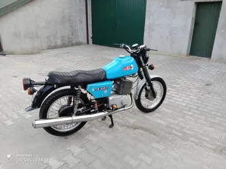 mz-etz-250-oryginal-cieladz