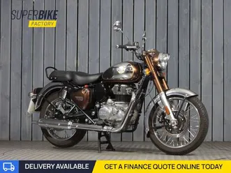 royal-enfield-classic-350