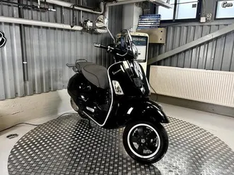 125-ie-super-siisti-yksilo-ruiskumalli