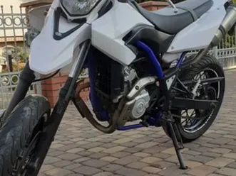 yamaha-wr-125x-2013-rok-przebieg-34-463-km-mozliwy-transport-ladek