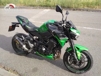 kawasaki-z900