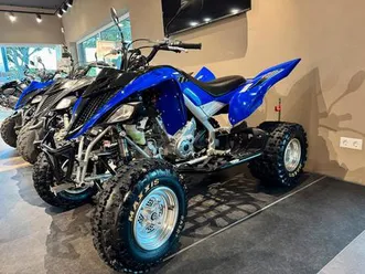 yamaha-yfm-700r-1-000eur-lof-zulassung-1363-km-1-hand