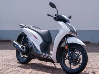 honda-sh-125i