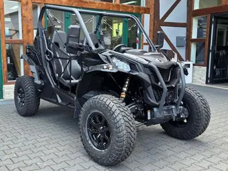 can-am-maverick-sport-dps-1000r-t-abs-my25-neufahrzeug-aktion