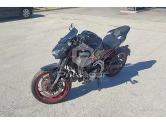 kawasaki-z-900-performance-my18-2017-2019