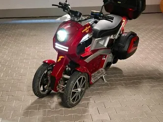 e-roller-kleinkraftrad-goodyear-ego-2-doohan-itank