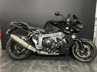 bmw k 1300 r 2014