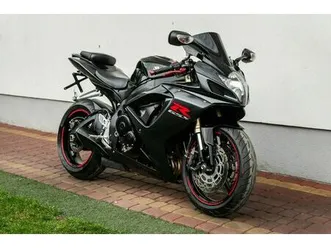 suzuki-gsx-r-600-r-2006-raty-transport-najwiekszy-wybor-w-pl-radom