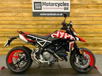 ducati-hypermotard-950-rve
