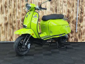 gp 350 se - monatl. rate 79,90