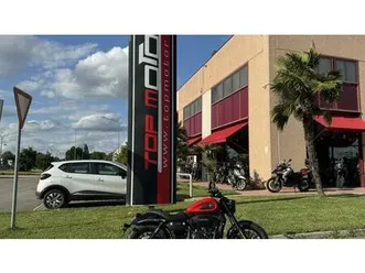 vendo keeway motor v-cruise 125 (2022 - 25) nuova a san prospero (codice 9724694) - moto.it