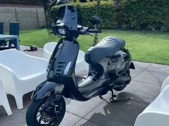 vespa-sprint-300cc-a1-30pk-scooters-vespa-marktplaats