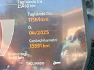 triumph tiger 1200 rally pro- 2022