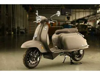 tg 350 se - battleship-grey