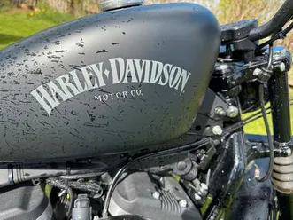 harley-davidson-sportster-iron-883
