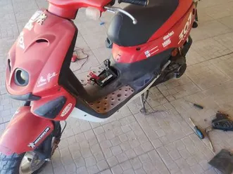 scooter-peugeot-307-wrc-gloria-do-ribatejo-e-granho