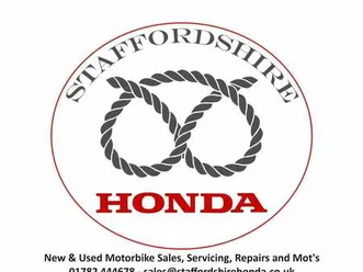 2018-triumph-tiger-sport-1050-silver