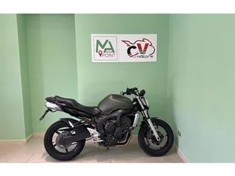vendo-yamaha-fz6-2004-07-usata-a-piedimonte-san-germano-codice-9724901-moto-it