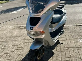 peugeot-elyseo-50-roller-peugeot-roller