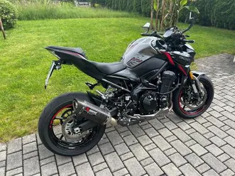 kawasaki-z900-ez-08-2023-3100-km-top-zustand-viele-extras