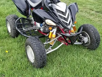 yamaha-raptor-700r-kat-b-dokument-z-homologacji-stan-jak-nowy-ziebice