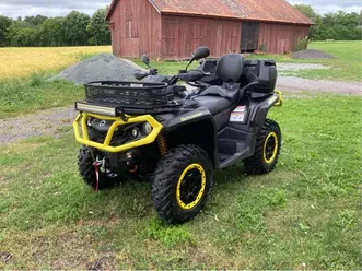 can-am-outlander-max-1000-xtp-t3b-2019-plog