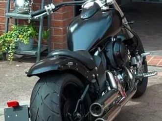 yamaha-xvs-thunderbike-umbau-bobber-tuv-neu-210-50-zr17