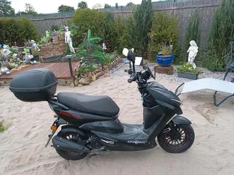 roller-45km-h-euro-5-bj-2022