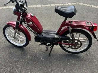 hercules-prima-5s-fahrbereit