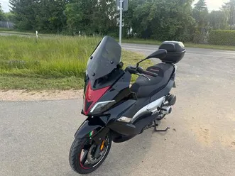 malaguti-madison-300