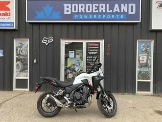 2024-honda-nx-500-pearl-horizon-white