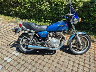yamaha-xs400-se-spezial-4g5-tuev-wenig-km