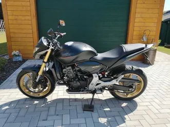 honda-cb-600-fa-typ-pc41