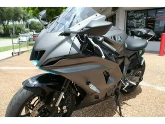 2024-yamaha-yzf-r7-r7