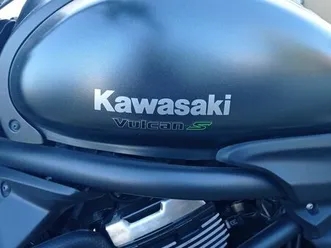 kawasaki-vulcan-s-650-pinhal-novo