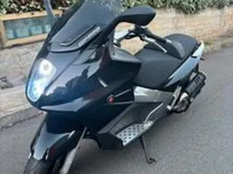 gilera-gp800