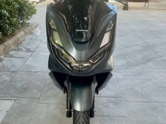 honda-honda-pcx-125-ano-2022