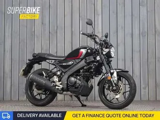 2022-71-yamaha-xsr125