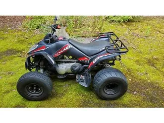 quad mit lof zulassung