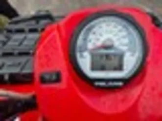 polaris-sportman-400