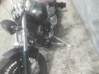 vendo-yamaha-dragstar-650-com-algum-material-possivelidade-de-trocar-pacos-de-ferreira