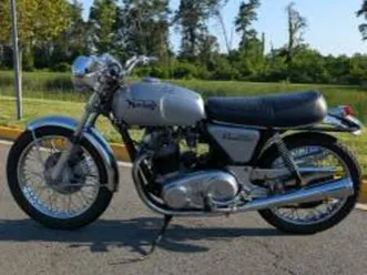 1974-norton-commando-reduced-for-quick